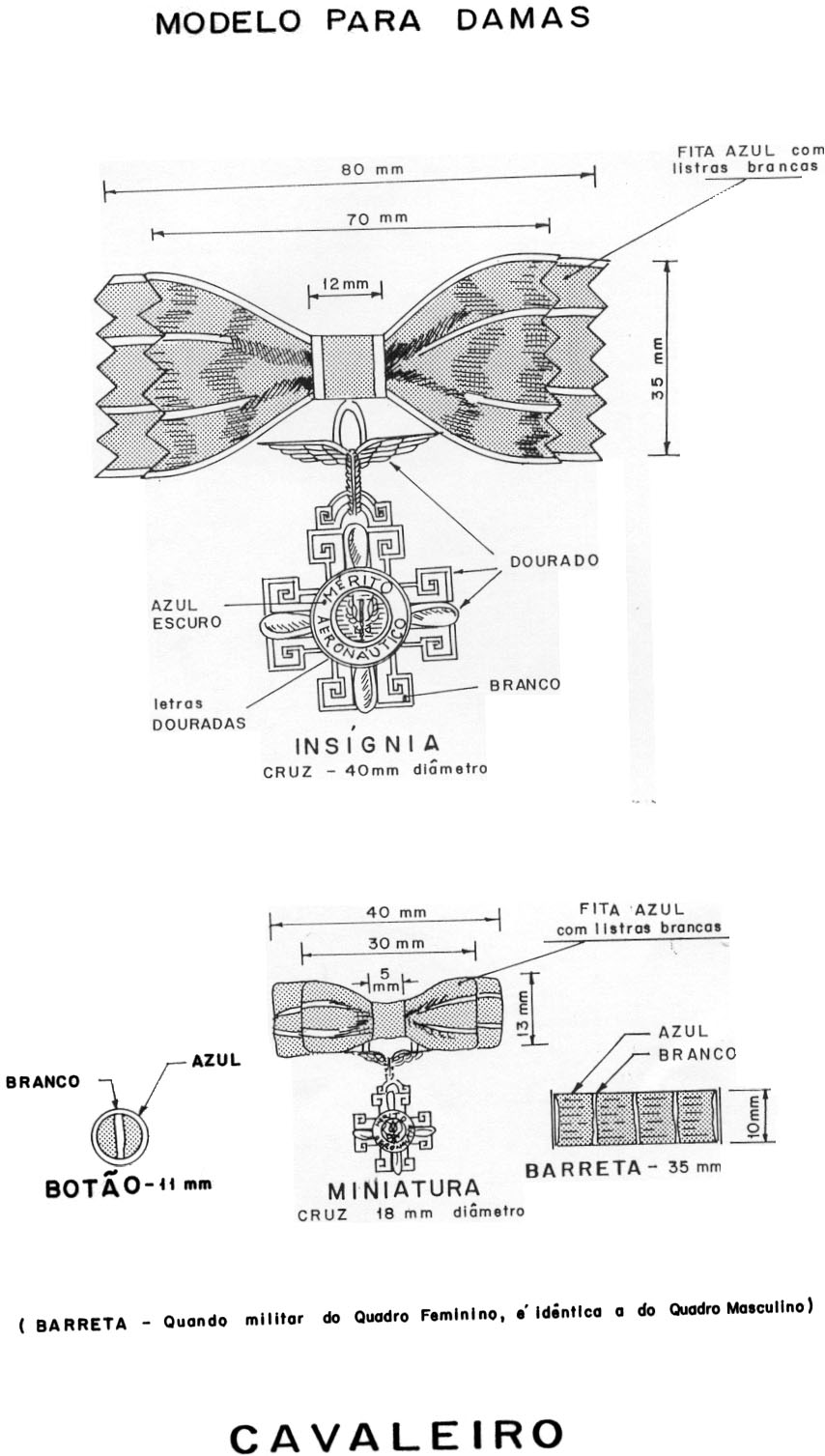 Medalhas 10.jpg (135332 bytes)